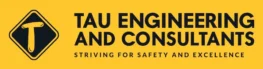 Tau Engineering and Consultants