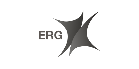 Eurasian Resources Group