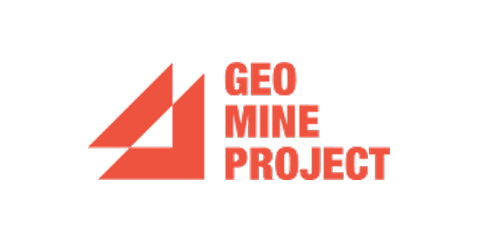 GeoMineProject