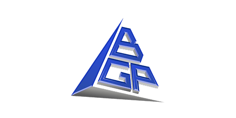 Бюро Горного Проектирования