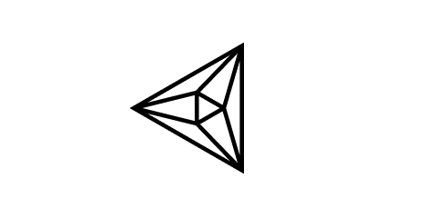 Русская медная компания