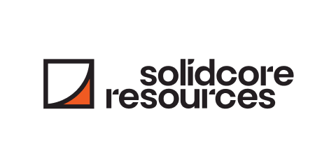 Solidcore Resources