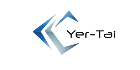 Yer-Tai LLP